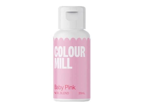 WebShopSynch-M2E2T2v2J2v2D2d2M2hrD2M2Jrc2D0y0auy0D7v2A2T210MuD0e012auT010T0h9-BABY20PINK.jpg