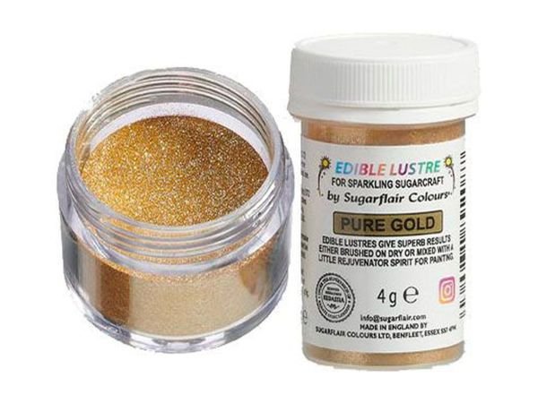 WebShopSynch-M2E2T2v2J2v2D2d2M2hrD2M2Jrc2D0y0auy0D7v2A2T2D2h7v0e2Mrd7E012Jrh9-Sugarflair20Pure20Gold204g_17895_CM178950_600x600-1.jpg