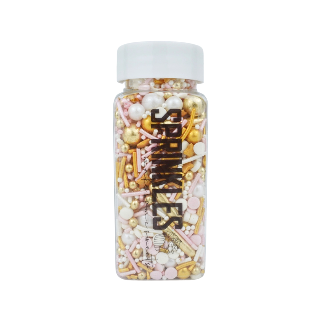 WebShopSynch-M2E2T2v2J2v2D2d2M2hrD2M2Jrc2D0y0auy0D7v2A2T2T2cuv0e212JuE0Jr10h9-Sprinkles20Bottle20-20Rose-11.png