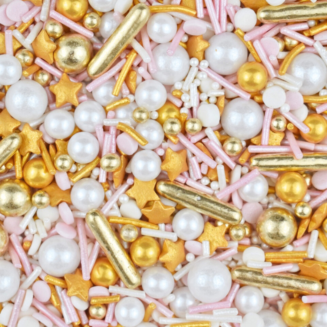 WebShopSynch-M2E2T2v2J2v2D2d2M2hrD2M2Jrc2D0y0auy0D7v2A2T2T2cuv0e212JuE0Jre0h9-Sprinkles20-20Rose-11.png
